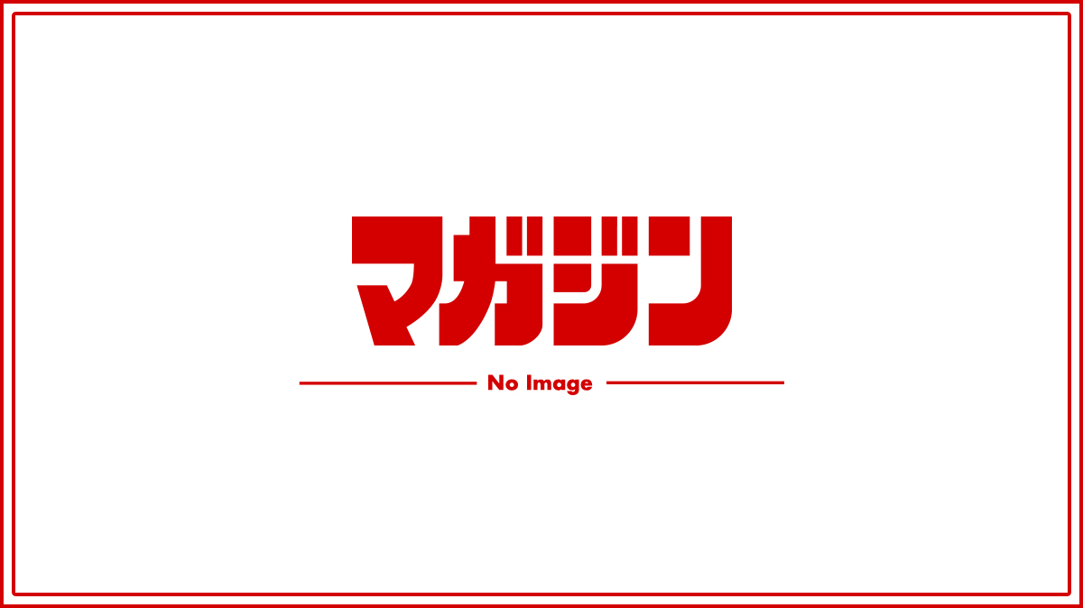 『チ。 -地球の運動について-』 魚豊の原点が 劇場アニメ化‼︎ 『ひゃくえむ。』9月19日(金)公開!